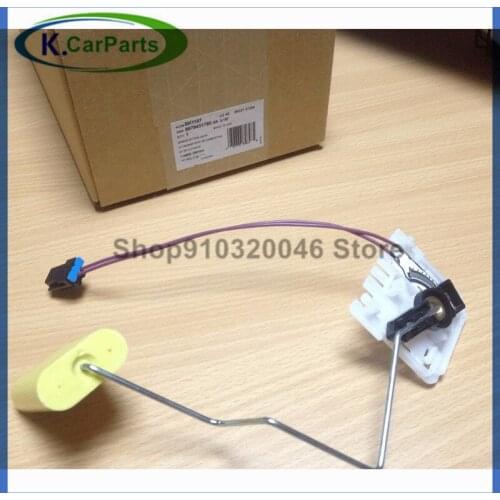 8979431780 FUEL PUMP SENDER 8-97943-178-0 for isuzu d-max Fuel Gauge Sending Unit Fits For Isuzu D-Max 4JA1