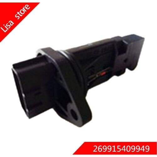 Air flow sensor For TATA OEM:0 280 218 178/F00C 2G2 079/0280218178/269915409949