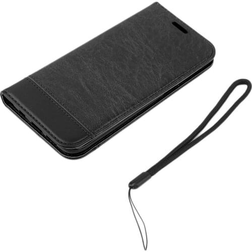 Dpower Phone Cases For Samsung Galaxy S7 Edge