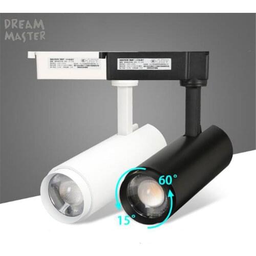 GY LED Floodlights