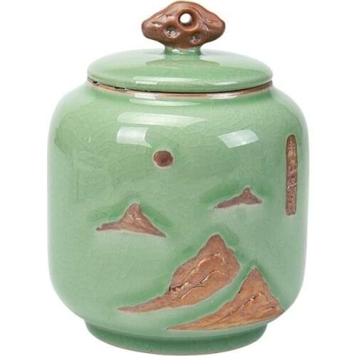 Perfect Memorials Cremation Urn for Human Ashes Burial Urns at Home Funeral Urn Comfort Small Beautiful