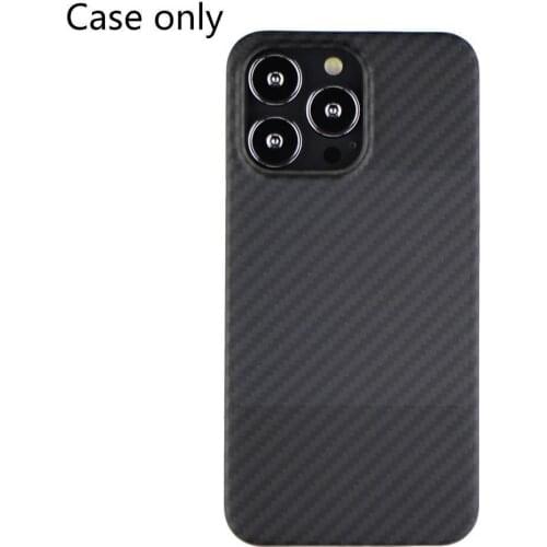 Чехлы для телефонов Apple Jakcom China At AliExpress