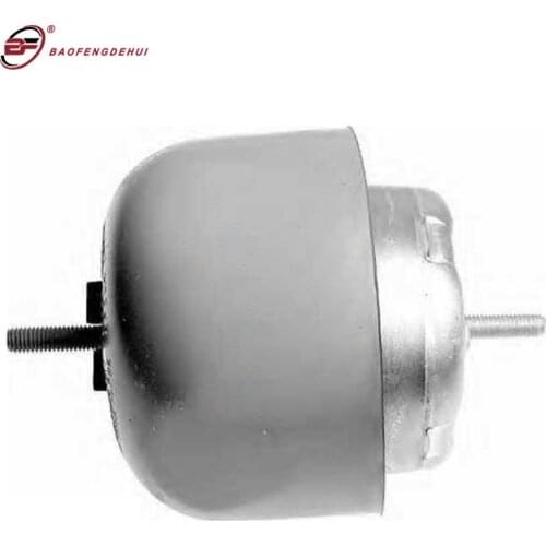 Engine Motor Mounts 1.8 1.8T 4-Cylinder For Audi A4 A4Q A6 A6Q for VW Passat PASY For Skoda SUP 8D0199379J=AQ 8D0199382L=AN