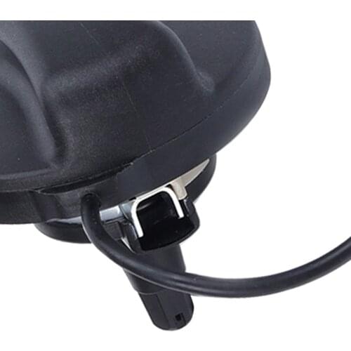 Fuel Tank Filler Cap Assembly 16116756772 for BMW E36 E39 E46 Accessories
