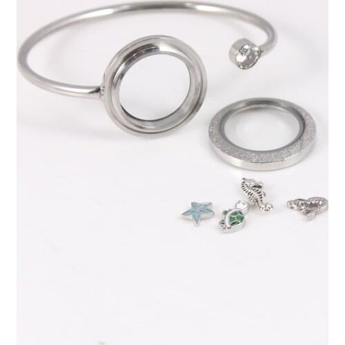 Серебряные браслеты Melone Jewelry China At AliExpress