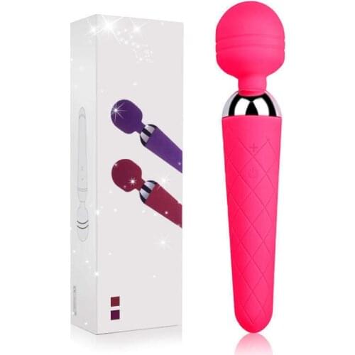 Dog Dildo Mens Anal Vibrator Stopper With Tail Masturbator Artificial Piston Adult Sex Toys For Men Anal Pump Love Egg Toys