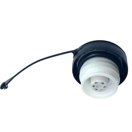For Suzuki Swift New Vitra New Alto Fuel Tank Filler Cap