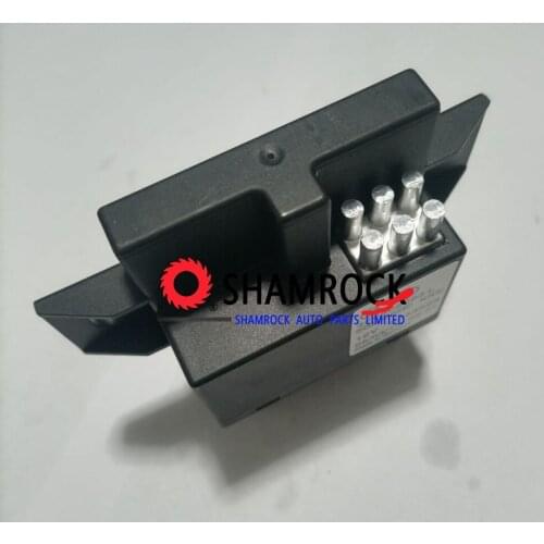 Fuel Pump Control Module OEM 4F0906093L 4F0 906 093 L 4F0906093B 4F0906093G FITS for Aaudi A4 A6 S4 S6