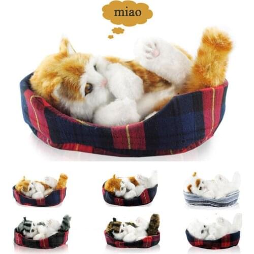 Plush Toys VEEKEEON China