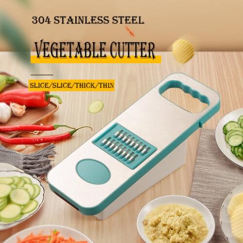 WeiZX Graters