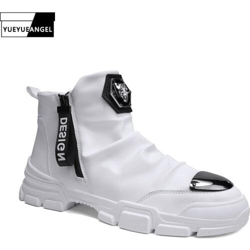 YueYueAngel Skateboards