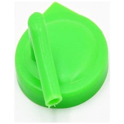 Green Car Engine Radiator Expansion Coolant Bottle Cap for Suzuki Swift 2005 2006 2007 2008 2009 2010