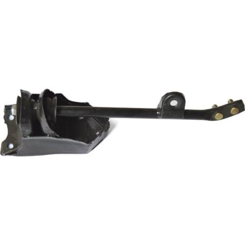 Stiffener and Bearing Assy 2909100-01 for DFSK DFM Dongfeng K01 K02 K07s Mini Bus Van Cargo Left and Right Side