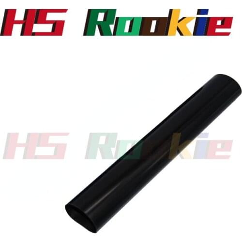 5pcs. D008AK001 Fuser film sleeve for Brother MFC L5700 L5750 L5755 L5800 L5850 L5900 L6700 L6750 L6800 L6900 8530 8535 8540