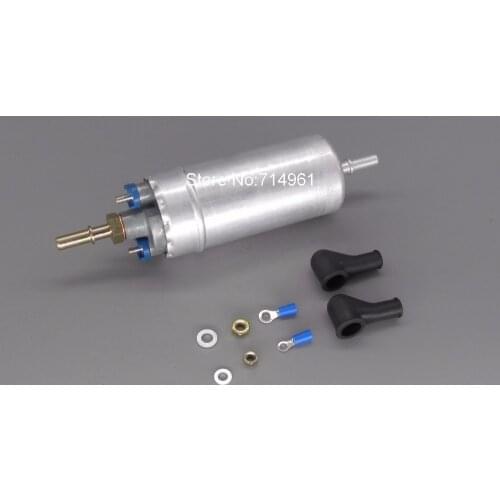 AL168483 0580464117 fuel pump case for John Deere Tractor