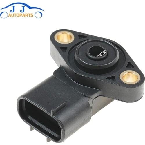 Car 38800-HR3-A21 38800HR3A21 For Honda Foreman Pioneer Rancher Recon New Electric Shift Angle Sensor 38800-HP0-A11 38800HP0A11