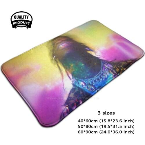 Travis Iphone Case Soft Interesting Room Goods Rug Carpet Shop Digitalart Create Stickers Designer Travis Drake Migos