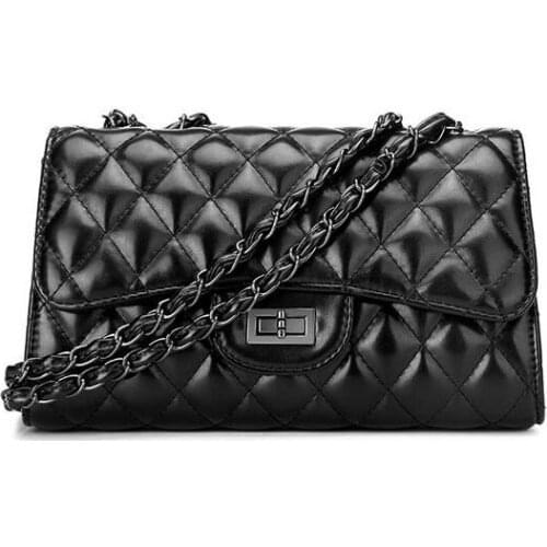 Chongsukei Bags For Women