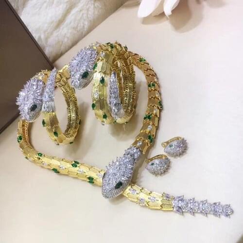 Cp115 Luxury Designer Fashion 925 Sterling Silver Jewelry zirconia shinning for lady women,cute&sweet ag