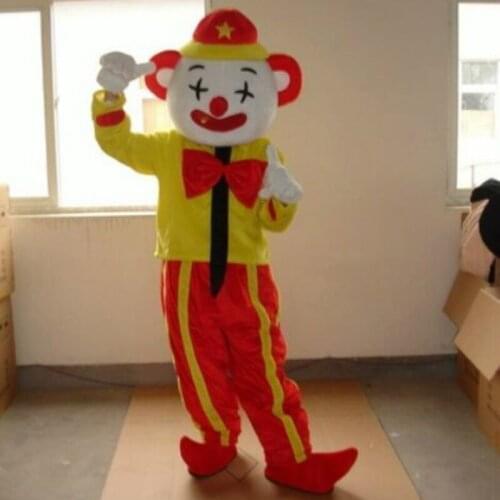 Cuscosplay Halloween Costumes For Adults