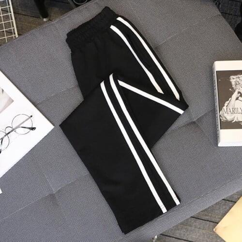 Women's Trousers Harem Pants DONAMOL China