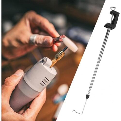 Крепежи Fdit China At AliExpress