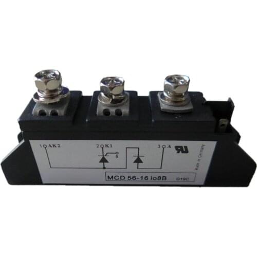 MCD56-16I08B MCD56-16Io8B Actual Stock Photos Original Goods