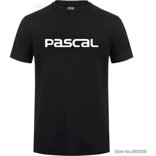 For Men And Women Summer Short Sleeve Paspal Casual T-shirt Cotton Solid Colour Tops Fashion T Shirt