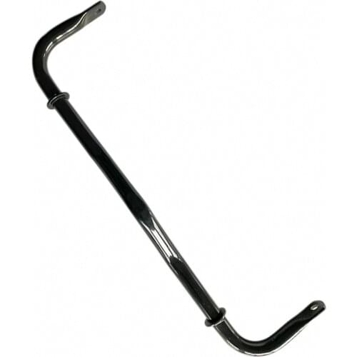 Kazuma 500 500CC REAR BALANCING POLE