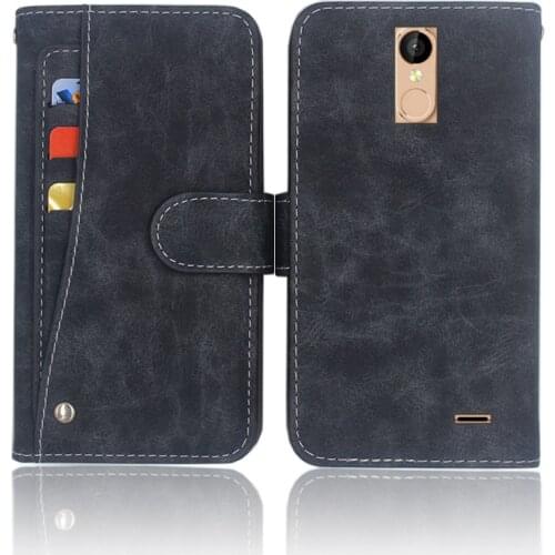 Kebabo M5 Plus China