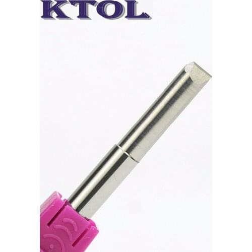 KTOL Aquarium Cleaners