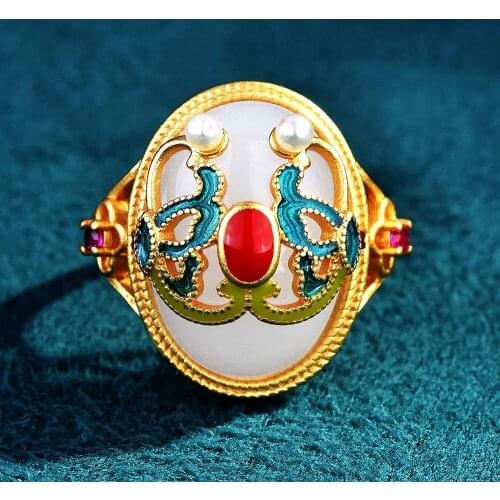 Синие браслеты LISM China At AliExpress