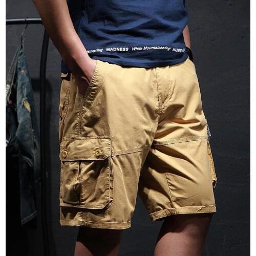 Мужские туристические шорты Mrza Gtxe China At AliExpress