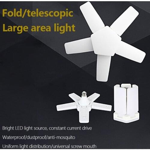 Промышленное освещение PDQ China At AliExpress