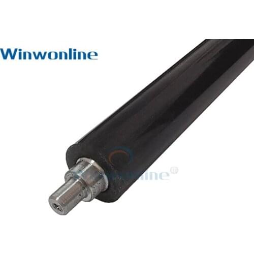 1PC Fuser Lower Pressure Roller for HP Pro M252 M274 M277 M154a M154nw 254dw 254nw MFPM180nw 180n 181fw 280nw 281fdw 281fdn