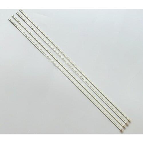 LED backlight strip for LG 47LE5500 47LE5300 47LX6500 47LE5400 47E70RG 47LE5900 3660L-0349A 0348A 6920L-0089B 0089A