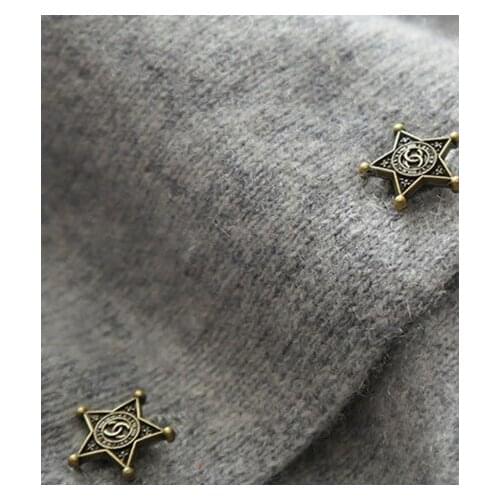 Swestasia Women's Knitted Cardigans