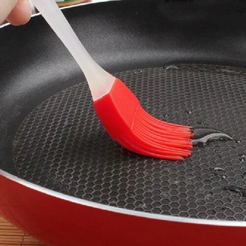 TENSKE Other BBQ Tools