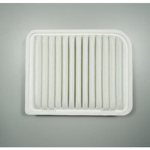 Air filter for 2013 Mitsubishi Outlander 2.0L / 2.4L for Peugeot 4008 2.0L 2012 Citroen C4 Aircorss 2.0L OEM: MR968274 #RK567