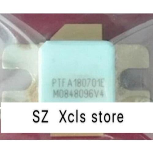 100% Original Guaranteed quality for 90 days PTFA180701E