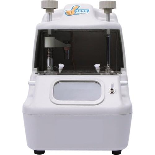 110/220V Lens Center Locator CP-5A with LED Light Glasses Shop Center Locator Lens Center Locator Center CH