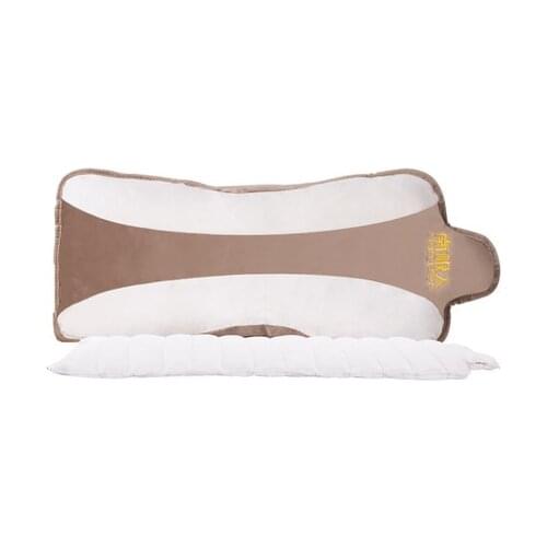 Ak14 Salt bag, coarse salt, hot compress electric heating, household moxibustion, big grain sea salt bag, warm palace belt