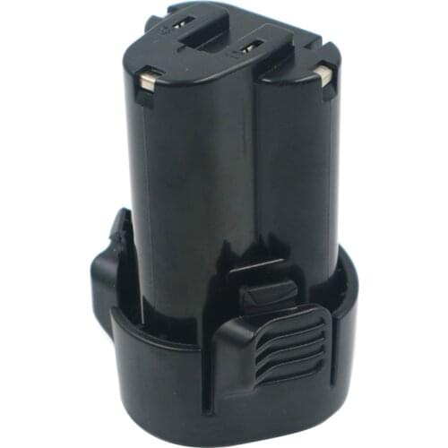 Power tool battery,Mak 10.8V 3000mAh 19455-6 194551-4,19533-9,BL1013,BL1014,194550-6,WT01Z,TD090DWX,UH200DWE,UM164DWE,WT01