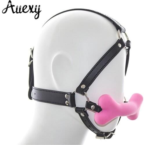 AUEXY Goods For Beauty And Health