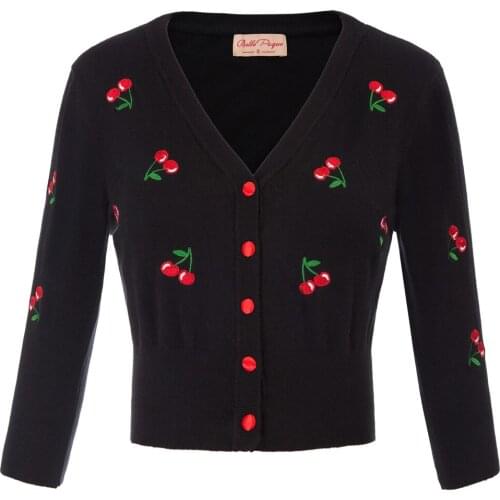 Belle Poque Women's Jackets