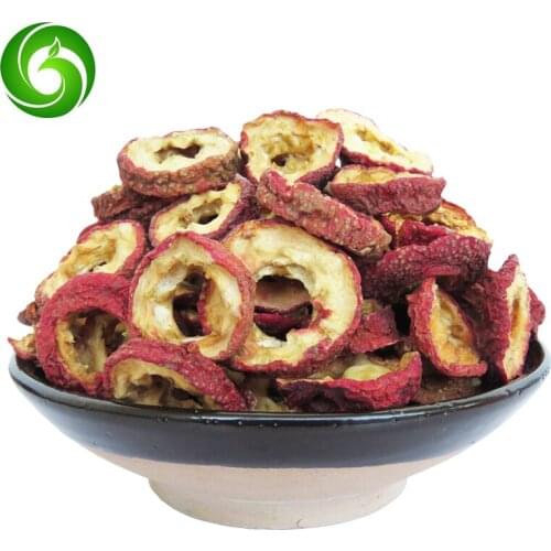 Hawthorn, Hawthorn, Hawthorn