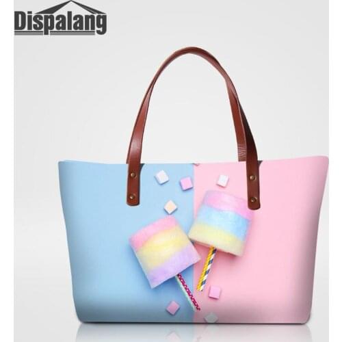 Сумки для мам Dispalang China At AliExpress