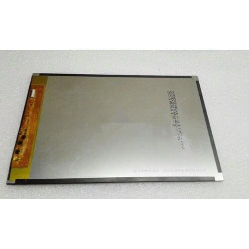 For 8.9 inch Tablet pc LCD screen KD089D1-31NC-A2 Display screen