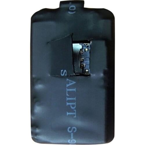 Super Mini Size M3 GPS Tracker GSM AGPS Wifi LBS Locator Free Web APP Tracking Voice Recorder ZX808 PCBA Inside