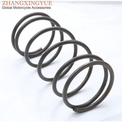 Scooter Torsion Spring for Honda LEAD 125 PCX125 WW125 SH MODE AIR BLADE 125cc 125 23233KZR600